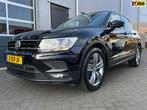Volkswagen Tiguan 1.4 TSI ACT Highline|Virtual Cockpit|ACC|S, Traction-control, Euro 6, 4 cilinders, 150 pk