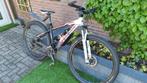 Mountainbike 29er, Gebruikt, Overige maten, 15 tot 20 versnellingen, Ophalen
