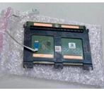 ASUS X515 X515M muis touchscreen pad mousepad 04060 01830100, ASUS, Nieuw, Ophalen of Verzenden, H