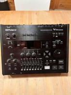 Roland TD-50X Drummodule, Ophalen of Verzenden, Zo goed als nieuw, Roland