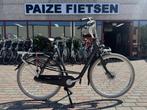 Batavus Mambo moederfiets, framehoogte 57 cm, 7 versn, Fietsen en Brommers, Ophalen, Batavus, 56 cm of meer, Zo goed als nieuw