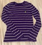 Nike Sweatshirt Half Zip Zwart, Kleding | Heren, Truien en Vesten, Maat 48/50 (M), Zwart, Nike, Ophalen of Verzenden