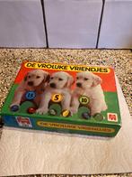 Knikkerspel, Ophalen of Verzenden