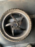 Piaggio Onderdelen, Ophalen, Gebruikt, Overige typen, Piaggio