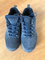 Heren wandelschoenen Human Nature maat 45, Sport en Fitness, Bergsport en Wandelen, Ophalen, Zo goed als nieuw, Schoenen