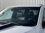 Dodge RAM Pick Up 1500 4x4 Crew Cab Limited Black Pack, Auto's, Bestelauto's, Te koop, 5 stoelen, 401 pk, LPG