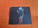 Converge ‎– You Fail Me, Ophalen of Verzenden, Gebruikt, Alternative