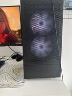 Gaming PC, Ophalen, Zo goed als nieuw, Gaming, SSD