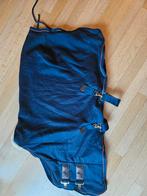 Kentucky Cooler Fleece Deken Tiny 80/115 cm, Dieren en Toebehoren, Ophalen of Verzenden, Nieuw, Deken