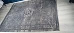Tapijt Fading World 170x240 twv 650 euro Lious de Poortere, Huis en Inrichting, Stoffering | Tapijten en Kleden, Ophalen, Gebruikt
