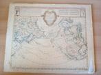 Oude prenten, Antiek en Kunst, Antiek | Schoolplaten, Ophalen of Verzenden, Geschiedenis