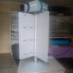 Display, Ophalen, Nieuw, Overige typen