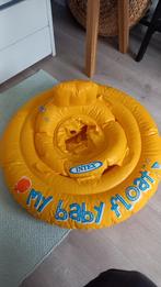 2x zwemband baby, Kinderen en Baby's, Babykleding | Baby-zwemkleding, Ophalen, Jongetje of Meisje, One size, Nieuw