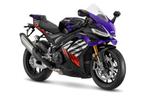 APRILIA RSV4 Factory, Motoren, Motoren | Aprilia, 1078 cc, 4 cilinders, Motorrijbewijs A, Bedrijf