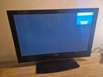 Pioneer PDP-427XA Plasma TV  42 inch, Audio, Tv en Foto, Televisies, Gebruikt, 50 Hz, Ophalen of Verzenden, Pioneer