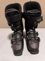 Head Formula 100 skischoenen, Ophalen, 160 tot 180 cm, Schoenen, Zo goed als nieuw