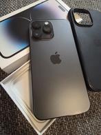 IPhone 14 Pro Max 5G 128GB Vaste prijs, Ophalen, Zo goed als nieuw, IPhone 14 Pro Max