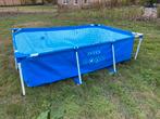 Intex zwembad 3x2x0,75 meter, Tuin en Terras, Zwembaden, Ophalen, Gebruikt, Opzetzwembad, 200 tot 400 cm