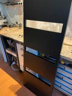 Mooie design radiator, Doe-het-zelf en Verbouw, Ophalen, Radiator, Zo goed als nieuw, 60 tot 150 cm