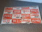 Nieuwe Coca Cola bigshopper, Gebruiksvoorwerp, Onbekend, Nieuw, Ophalen of Verzenden