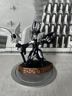 Dark Golden Queen, Skylanders Imaginators, Ophalen of Verzenden, Zo goed als nieuw, Warhammer