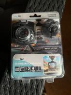Nortec Dashboard Camera HD - Nieuw in Verpakking, Ophalen of Verzenden, Nieuw