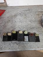 7x scooter CDI, Ophalen of Verzenden, Gebruikt, Overige typen, Overige merken