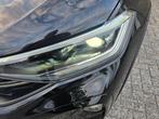 Volkswagen TAIGO 1.0 TSI R-Line Business panorama trekhaak, Gebruikt, Euro 6, Electronic Stability Program (ESP), Zwart