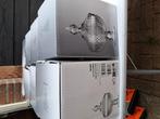 8 diamond candy pot, Ophalen, Nieuw