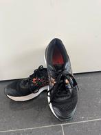 Asics running shoes, Gebruikt, Hardloopschoenen, Ophalen of Verzenden, Hardlopen