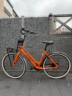 GAZELLE F1 Fiets | **NIEUW** | 7 versnellingen, Fietsen en Brommers, Ophalen of Verzenden, Zo goed als nieuw, Gazelle