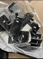 iPhone Telefon hoesjes totaal 26 stuks, Nieuw, Hoesje of Tasje, Ophalen of Verzenden, IPhone 6S Plus