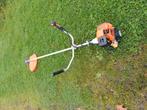 stihl  fs 65-4 bosmaaier, Tuin en Terras, Ophalen of Verzenden, Gebruikt, Benzine