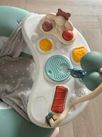 Smoby Baby Speelgoed, Ophalen, Zo goed als nieuw, Overige typen, Met geluid