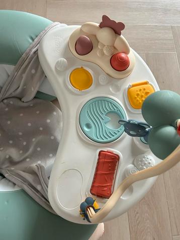 Smoby Baby Speelgoed beschikbaar voor biedingen