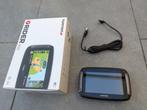 Tomtom rider 550 (zgan), Ophalen of Verzenden, Zo goed als nieuw