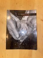 The immune system, Peter parham, Ophalen of Verzenden, Beta, WO