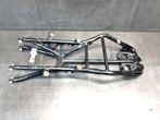 848 2008 - 2013 Ducati Subframe D1-61352