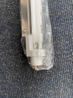 15x zuinige TL lamp(past is standaard armatuur 150 cm), Nieuw, Ophalen of Verzenden, Nb, Nb