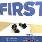 MOTORKAP DEMPER VEER MERCEDES A B C CLA CLS CLK E G GL GLA G, Ophalen of Verzenden, Gebruikt, Mercedes-Benz