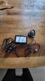 Tomtom go amerika kaart, Auto diversen, Autonavigatie, Ophalen