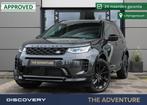 Land Rover Discovery Sport 1.5 P270e PHEV Dynamic SE Stoelve, Euro 6, Met garantie (alle), 15 kWh, Discovery Sport