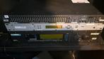 Sabine PA/studio sounds processors, Ophalen of Verzenden