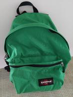 Eastpack 24 L Groen, Ophalen of Verzenden, Gebruikt, Eastpak