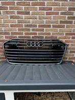 A6 avant gril, Ophalen of Verzenden, Bumper
