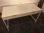 Ikea Alex bureau, Ophalen, Zo goed als nieuw, Bureau