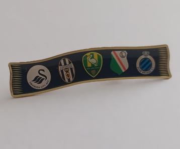 Ado Den Haag  beschikbaar voor biedingen