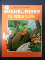 Suske en Wiske. Eerste druk. Nr 208, 209 en 212., Boeken, Stripboeken, Meerdere stripboeken, Ophalen of Verzenden, Gelezen