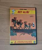 Lucky Luke, Alle leeftijden, Ophalen of Verzenden, Zo goed als nieuw, Amerikaans