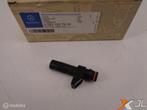 A0031537528 KRUKASPOSITIESENSOR M104 M111 NOS OEM MERCEDES, Auto-onderdelen, Mercedes-Benz, Nieuw, Ophalen of Verzenden, Mercedes-Benz